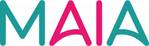staller-consulting-maia-logo-full-color-rgb-900px-w-72ppi